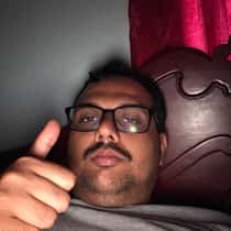 safeer
