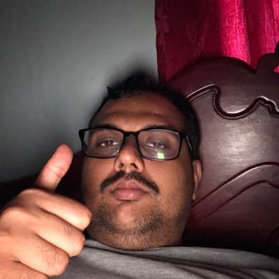 safeer