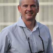 Paul