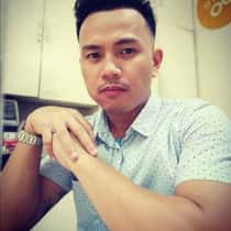 Stronger32