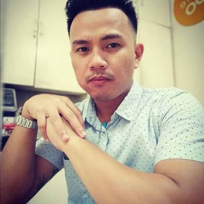 Stronger32
