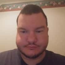 Jjallen