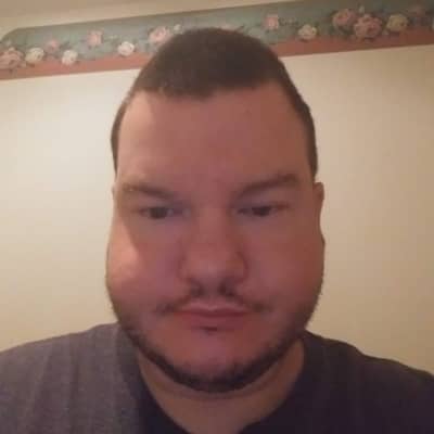 Jjallen