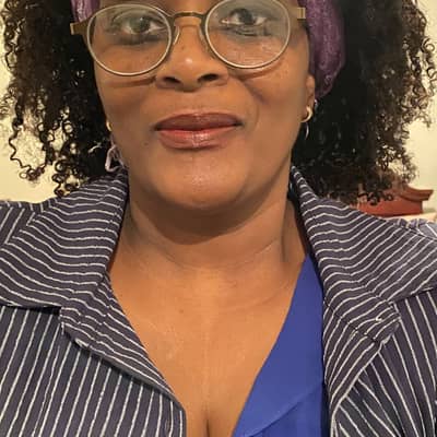 Liz27