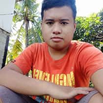 niel