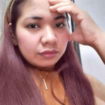 lanie