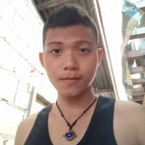 axlocba