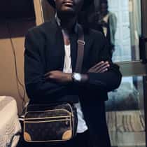 Godwin