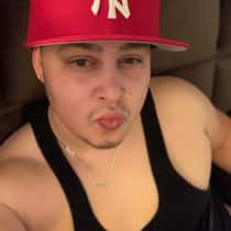 JaysonJayson