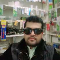 honny2022