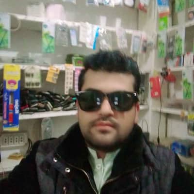 honny2022