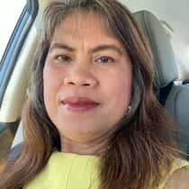 Inday Bella