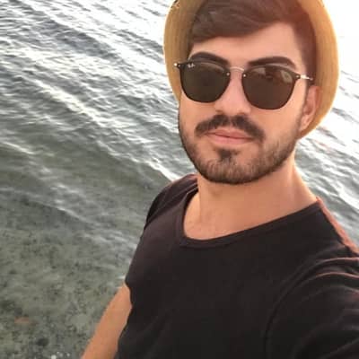 Baris