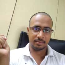 Aman