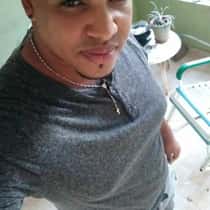 Braudys
