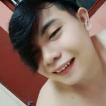 xander