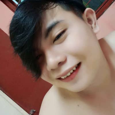 xander