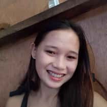 Krystine Archival