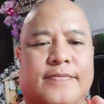civ