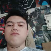 Jm