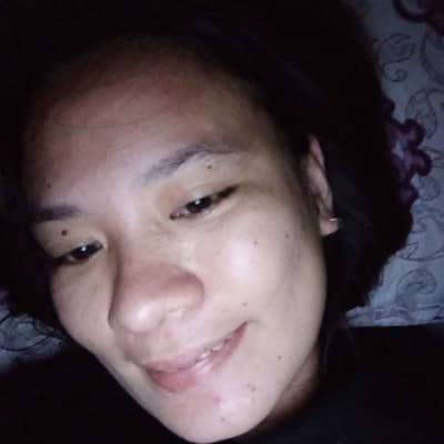 neng neng