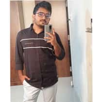 rushi4578