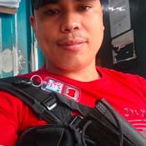Nick