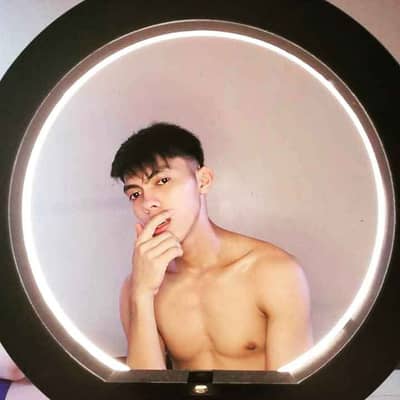 itsmeJef