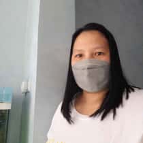 leny