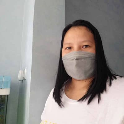 leny