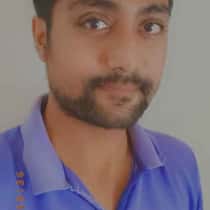 Sahil