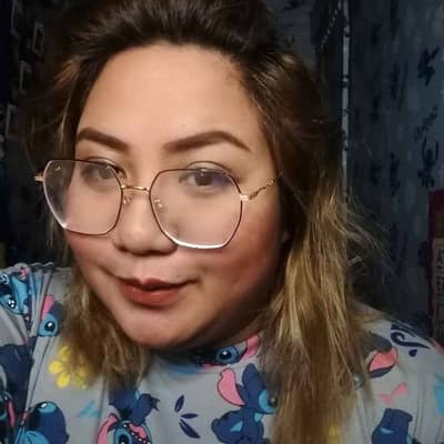 ItsMeSammy22