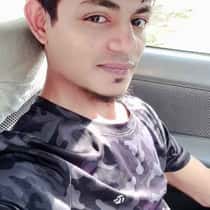 er hamza