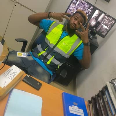 Donald2cute
