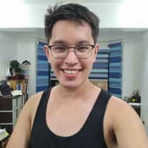 Adriel