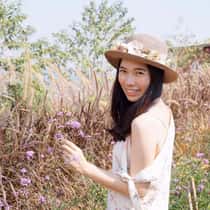 Hantha