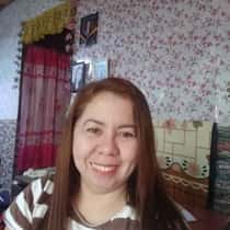 mariane