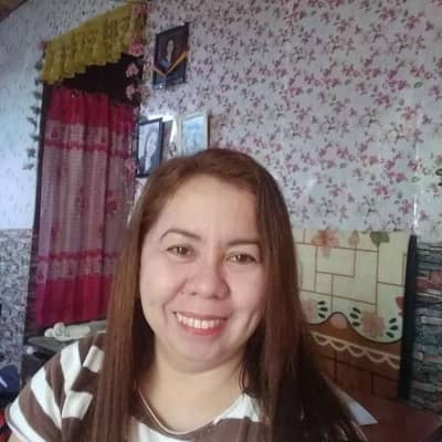 mariane