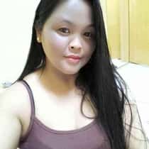 edna mae