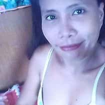 maryjoy  Gabales