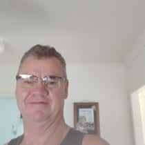 Graeme