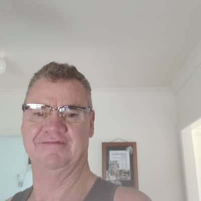 Graeme