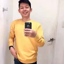 Chinoy