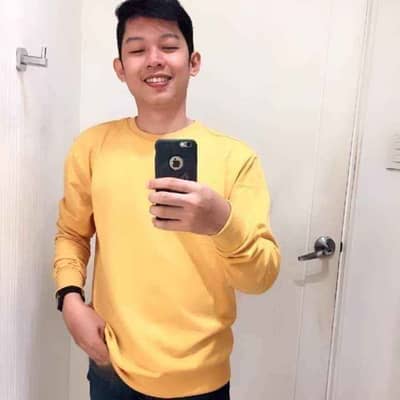 Chinoy