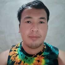 Edz