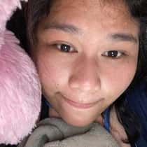 JAMEHA