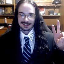 Ryan8