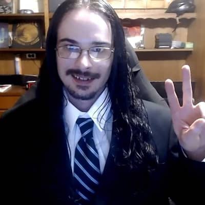 Ryan8