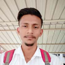 aryan87