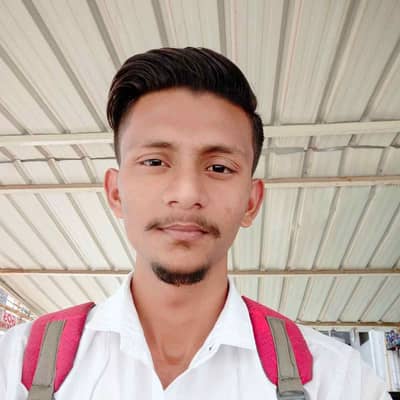aryan87